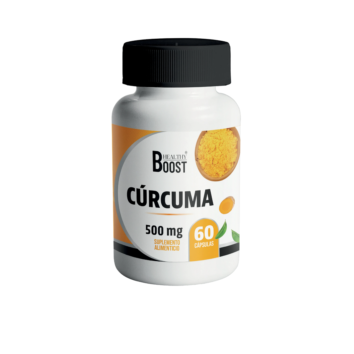 Cúrcuma