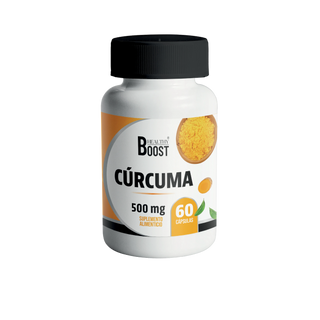 Cúrcuma
