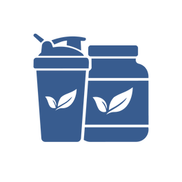 Deportivo
