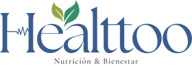 Healttoo