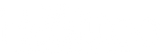 Healttoo